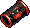 Item 19236