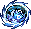 Item 19250