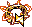 Item 19252