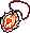Item 19260