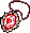 Item 19261