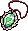 Item 19262
