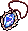 Item 19263