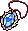 Item 19264