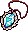Item 19265