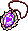 Item 19266