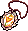 Item 19267