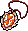 Item 19268