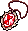 Item 19269