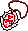 Item 19271