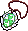 Item 19272