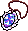 Item 19273