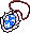 Item 19274