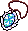 Item 19275