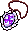 Item 19276