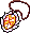 Item 19277