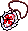 Item 19279