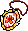 Item 19280