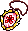 Item 19281