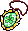 Item 19282