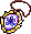 Item 19283