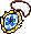 Item 19284