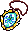 Item 19285