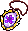 Item 19286