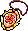 Item 19288