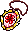 Item 19289