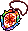 Item 19290