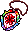 Item 19291