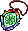 Item 19292