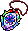 Item 19293
