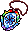 Item 19294