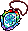 Item 19295