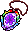 Item 19296