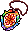 Item 19298