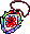 Item 19299