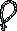 Item 19324