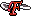 Item 19338