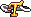 Item 19339