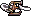 Item 19341