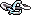 Item 19342