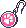 Item 19348