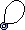Item 19364