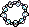 Item 19375