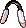 Item 19379