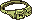 Item 19411