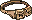 Item 19412